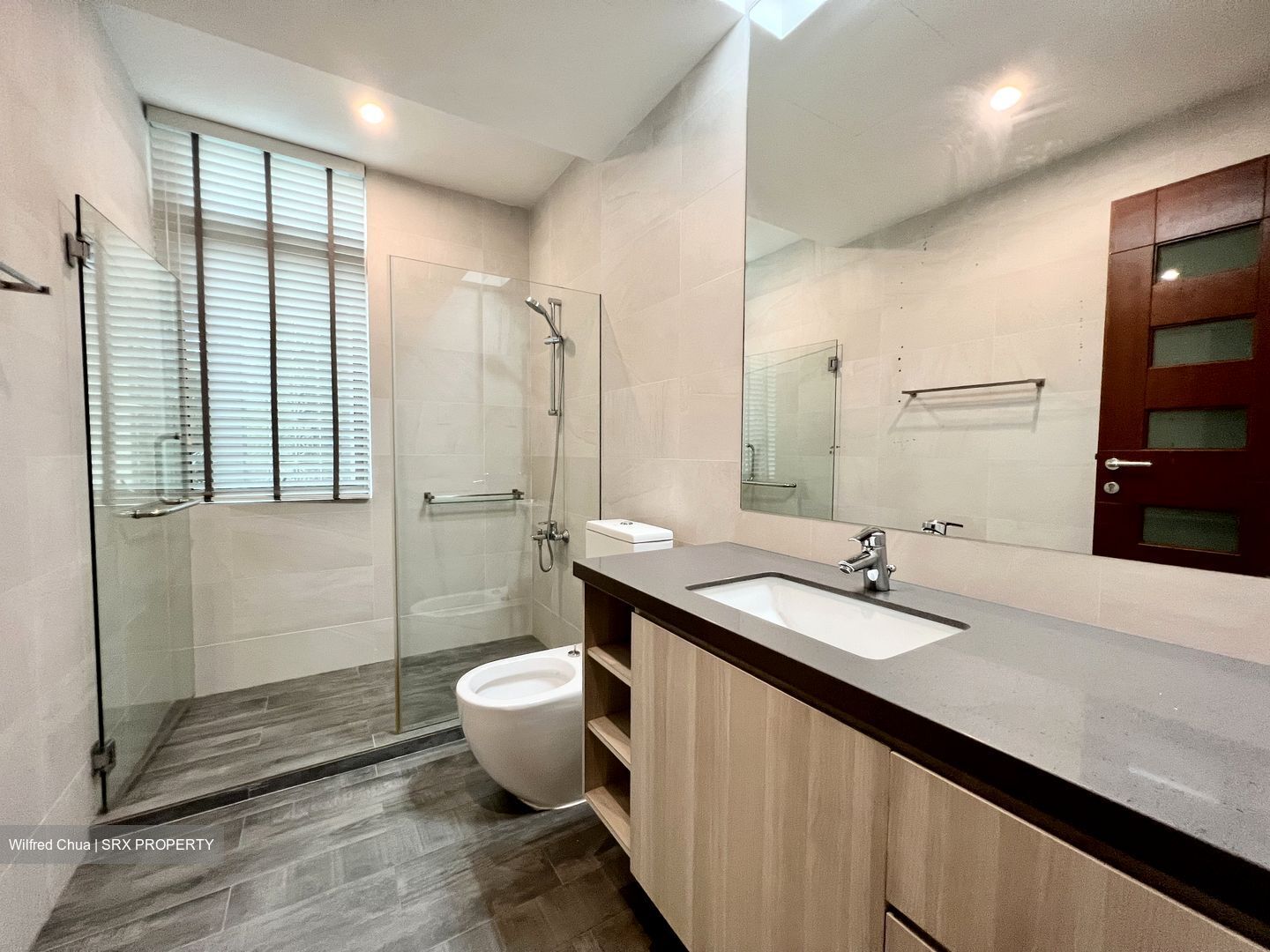 Nassimville (D10), Apartment #556348431